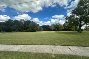 8410 Linville Rd, Oak Ridge, NC 27310 - Photo 45