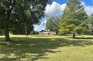 8410 Linville Rd, Oak Ridge, NC 27310 - Photo 7