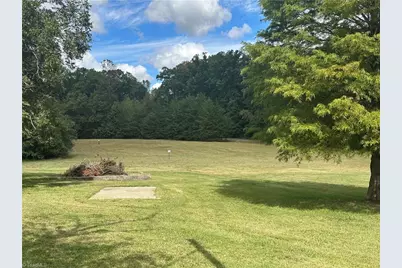 8410 Linville Road, Oak Ridge, NC 27310 - Photo 5