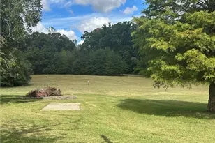 8410 Linville Rd, Oak Ridge, NC 27310 - Photo 5