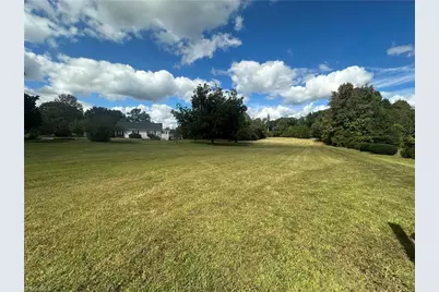 8410 Linville Road, Oak Ridge, NC 27310 - Photo 13