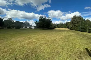 8410 Linville Rd, Oak Ridge, NC 27310 - Photo 13