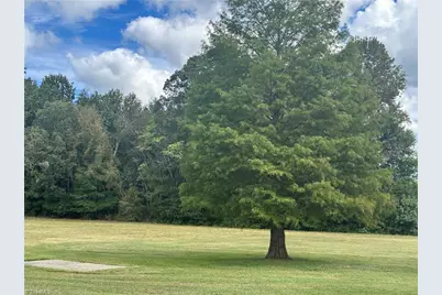 8410 Linville Road, Oak Ridge, NC 27310 - Photo 39