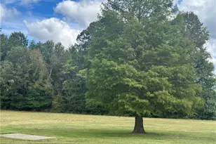 8410 Linville Rd, Oak Ridge, NC 27310 - Photo 39