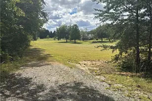 8410 Linville Rd, Oak Ridge, NC 27310 - Photo 23