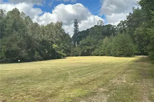 8410 Linville Rd, Oak Ridge, NC 27310 - Photo 29