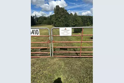 8410 Linville Road, Oak Ridge, NC 27310 - Photo 19