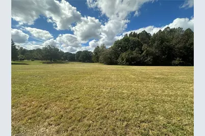 8410 Linville Road, Oak Ridge, NC 27310 - Photo 11