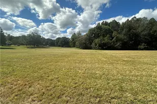 8410 Linville Rd, Oak Ridge, NC 27310 - Photo 11