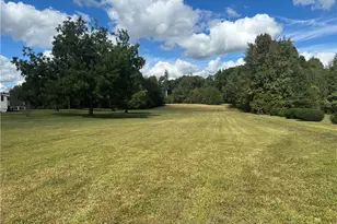 8410 Linville Rd, Oak Ridge, NC 27310 - Photo 9