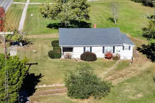 8410 Linville Rd, Oak Ridge, NC 27310 - Photo 43