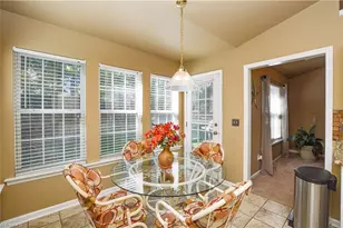 3339 Cherrybrook Dr, Jamestown, NC 27282 - Photo 15