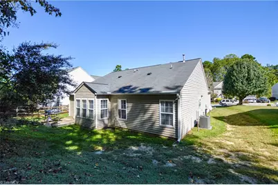 3339 Cherrybrook Drive, Jamestown, NC 27282 - Photo 27