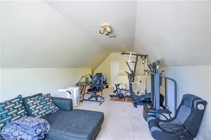 3339 Cherrybrook Dr, Jamestown, NC 27282 - Photo 25