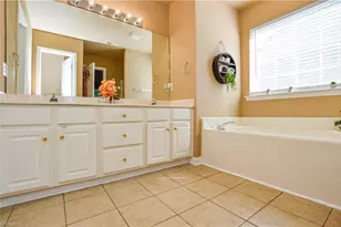 3339 Cherrybrook Dr, Jamestown, NC 27282 - Photo 21