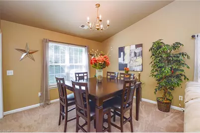 3339 Cherrybrook Drive, Jamestown, NC 27282 - Photo 9