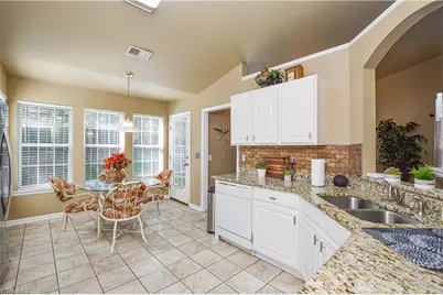 3339 Cherrybrook Drive, Jamestown, NC 27282 - Photo 11