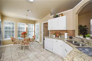 3339 Cherrybrook Dr, Jamestown, NC 27282 - Photo 11