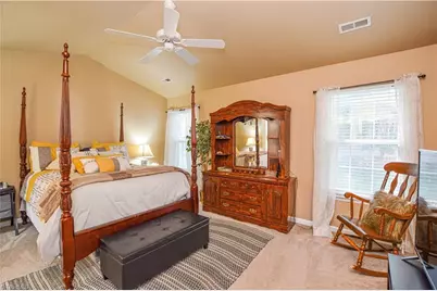 3339 Cherrybrook Drive, Jamestown, NC 27282 - Photo 19