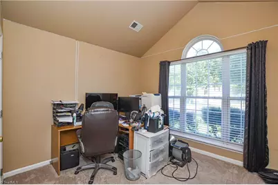 3339 Cherrybrook Drive, Jamestown, NC 27282 - Photo 17