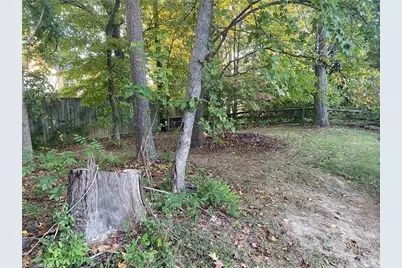 3339 Cherrybrook Drive, Jamestown, NC 27282 - Photo 29