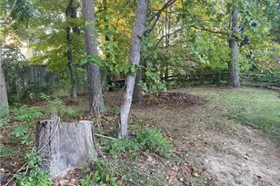 3339 Cherrybrook Dr, Jamestown, NC 27282 - Photo 29