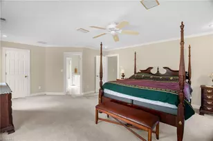 410 Niblick Dr, Summerfield, NC 27358 - Photo 17