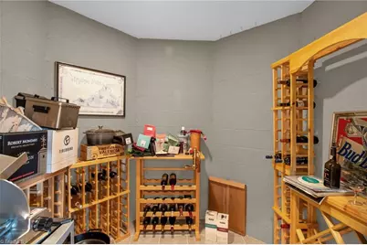 410 Niblick Drive, Summerfield, NC 27358 - Photo 27