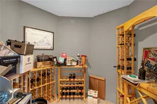 410 Niblick Dr, Summerfield, NC 27358 - Photo 27