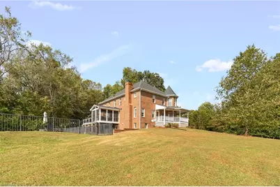 410 Niblick Drive, Summerfield, NC 27358 - Photo 37