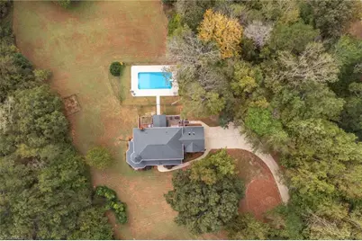 410 Niblick Drive, Summerfield, NC 27358 - Photo 47