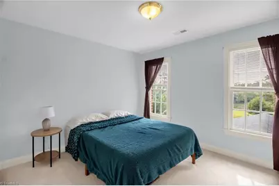 410 Niblick Drive, Summerfield, NC 27358 - Photo 19