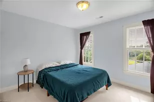 410 Niblick Dr, Summerfield, NC 27358 - Photo 19