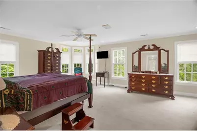 410 Niblick Drive, Summerfield, NC 27358 - Photo 15