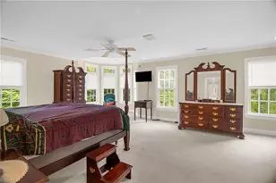 410 Niblick Dr, Summerfield, NC 27358 - Photo 15