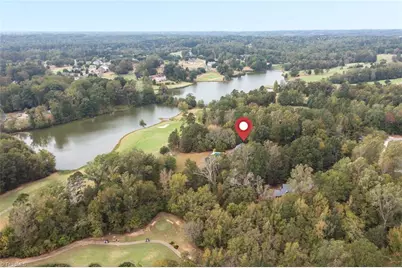 410 Niblick Drive, Summerfield, NC 27358 - Photo 45