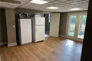 410 Niblick Dr, Summerfield, NC 27358 - Photo 33