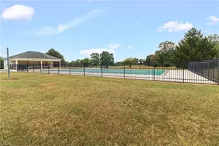 410 Niblick Dr, Summerfield, NC 27358 - Photo 49