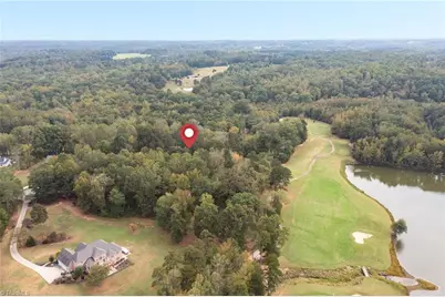 410 Niblick Drive, Summerfield, NC 27358 - Photo 41