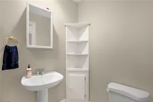 410 Niblick Dr, Summerfield, NC 27358 - Photo 23