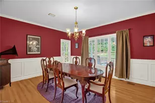 410 Niblick Dr, Summerfield, NC 27358 - Photo 7