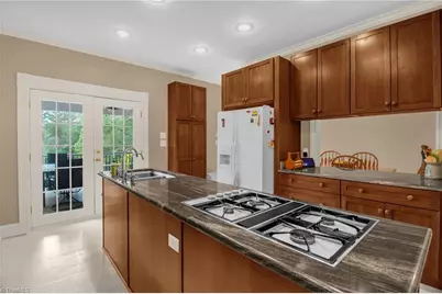 410 Niblick Drive, Summerfield, NC 27358 - Photo 11