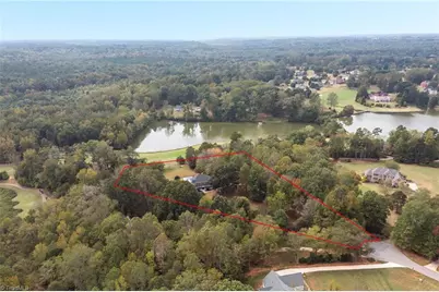 410 Niblick Drive, Summerfield, NC 27358 - Photo 39