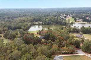 410 Niblick Dr, Summerfield, NC 27358 - Photo 39