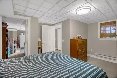 410 Niblick Drive, Summerfield, NC 27358 - Photo 29