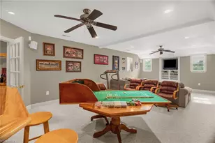 410 Niblick Dr, Summerfield, NC 27358 - Photo 25