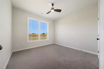 2366 Summertime Road, Yadkinville, NC 27055 - Photo 25