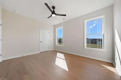 2366 Summertime Road, Yadkinville, NC 27055 - Photo 17