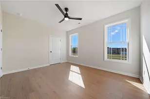 2366 Summertime Rd, Yadkinville, NC 27055 - Photo 17