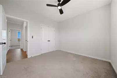 2366 Summertime Road, Yadkinville, NC 27055 - Photo 23